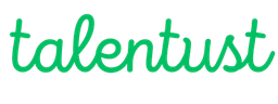 Talenust Logo